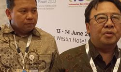 Tantangan Gas di Era Transisi Energi, dari Suplai, Infrastruktur hingga Harga