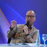 Menperin Sebut Banyak Regulasi Tumpang Tindih: Buat Industri Nasional Kesulitan Bersaing 