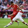 Ligue 1 Punya Messi, Bundesliga Punya Mimpi untuk Indonesia