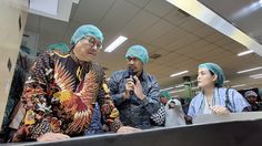 Di Era Digital, Apakah Buku Cetak Akan Punah?