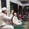 Haikal Hassan: Jangan Berbondong-bondong ke Jakarta! Kalau Kasus Covid-19 Tinggi, Reuni 212 Disalahin...