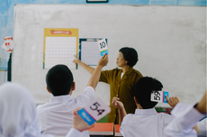 Baru 8 Bulan Menjabat, AKBP William Dicopot dari Kapolres Tuban karena Potong Biaya Operasional