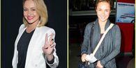 Aktris Hayden Panettiere Meninggal di Usia 36 Tahun, Ini Kata Keluarga