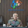 BPS Ungkap Ada Kenaikan Harga Tahu, Tempe, dan Beras