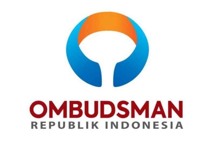 Ombudsman Ungkap 2 Dugaan Maladministrasi dalam Kecelakaan KRL di Bekasi Timur