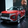 [VIDEO] Hyundai Creta, Buatan Lokal Dengan Opsi Kustomisasi