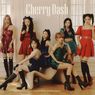 Lirik dan Chord Lagu VIOLET - Cherry Bullet