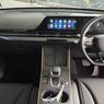Chery C5, Begini Desain Interior dan Fitur Canggih yang Tertanam