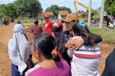 Harga Emas di Pegadaian 6 November 2025: Galeri 24 dan UBS  Kompak Turun Rp 16.000