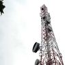 Mengapa Penetrasi 5G Indonesia Tertinggal? Ini Penjelasan Pakar