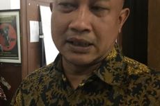 Komnas HAM Dukung Upaya Hukum Budi Pego, Aktivis yang Dituding Komunis 