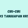 Teks Tanggapan Kritis: Pengertian, Ciri, Struktur, Kaidah Kebahasaan