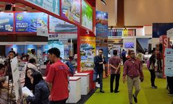 Sektor Pariwisata Stagnan, Industri MICE Diharapkan Bangkit Kembali