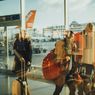 Kemenhub Akan Sanksi Maskapai yang Langgar Aturan Tarif Penerbangan