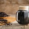 9 Cara Membuat Kebiasaan Minum Kopi Lebih Menyehatkan