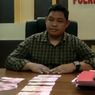 Uang Palsu Rp 9 Juta di Pinrang Terungkap Saat Pelaku Hendak Mentransfer