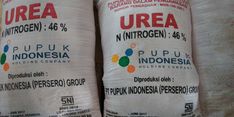 Jawab Keresahan Petani Purbalingga, Kementan Berupaya Penuhi Stok Pupuk Subsidi