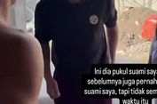Terganggu Dengar Orang Memasak, WN Italia Marah dan Aniaya Warga Bali