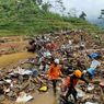 Update Identitas 21 Korban Longsor Pekalongan dan 5 Warga yang Masih Hilang