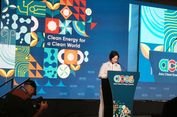 Melihat Upaya Singapura Manfaatkan Energi Terbarukan di Tengah Keterbatasan Lahan