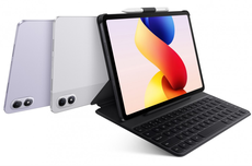 Menko Pratikno: Sekolah Terdampak Bencana Sumatera Mulai Proses Belajar 5 Januari 2026, Beberapa di Tenda