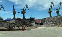 IWIP Jadi Percontohan Kawasan Industri Nikel Berkelanjutan