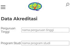 Cara Cek Akreditasi PTN dan Prodi buat SNBP-SNBT 2025