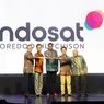 Indosat Cetak Pendapatan Rp 46,75 Triliun pada 2022, Jumlah Pelanggan Naik