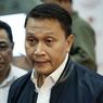 Demokrat Gabung Koalisi Prabowo, PKS: Kami Sangat Memahami