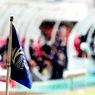 Hasil Persik Vs Dewa United 1-0, Macan Putih Raih Kemenangan Perdana di Liga 1