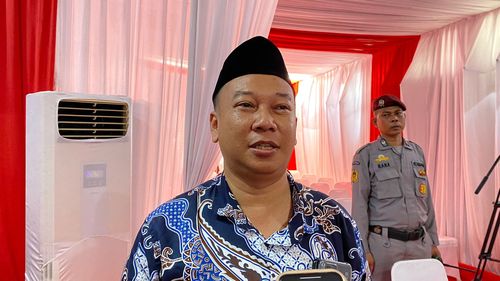 Buka Pendaftaran PPK, KPU Depok Butuh 55 Orang untuk di 11 Kecamatan