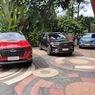 Siap Bersaing Lagi, Ini Mobil yang Bakal Dijual Chery di Indonesia