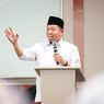 Program AI Teaching Power Latih Hampir 59 Ribu Guru dan Ustaz, Dorong Transformasi Digital di Pesantren