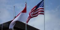 Indonesia Kena Sorotan HKI AS, Masuk Daftar Pengawasan Prioritas 2026