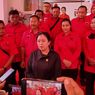 PDI Perjuangan Ungkap Puan Hingga Kini Belum Temui Parpol Lain untuk Bahas Pemilu 2024