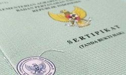 Banyak yang Belum Tahu: AJB Cuma Bukti Transaksi, Bukan Sertifikat