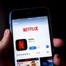 Netflix Jajal Mode Suara, Film Bisa Didengarkan seperti Podcast