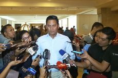 Tim Prabowo Bantah Kabar Kerek Rasio Utang jadi 50 Persen PDB