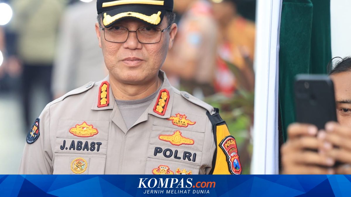 Kasus Kematian ASN Bangkalan Belum Terungkap, Ini Tanggapan Polda Jatim