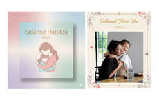 Pemerintah Terbitkan Aturan Bayar Royalti Lagu di Resto, Kafe hingga Hotel