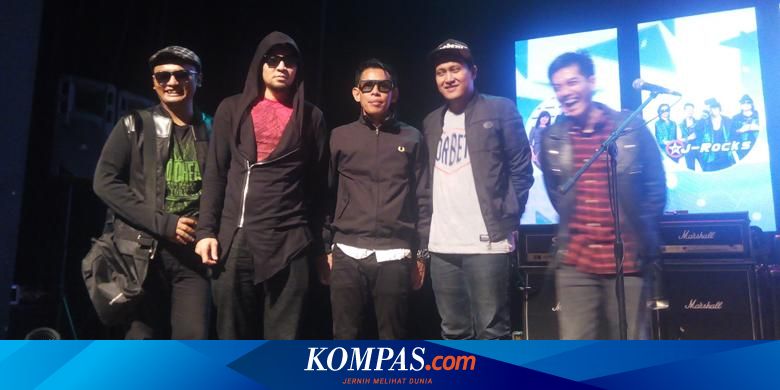 Lirik Dan Chord Lagu Hingga Akhir Waktu Milik Nineball