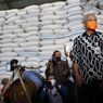 Berkat Program BUMP Ganjar, Petani Dapat Omzet hingga Rp 2 Miliar