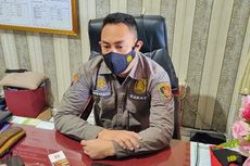 Kronologi Pembacokan Pelajar SMP di Brebes, Bermula dari Korban Ikut Konvoi Sepeda Motor