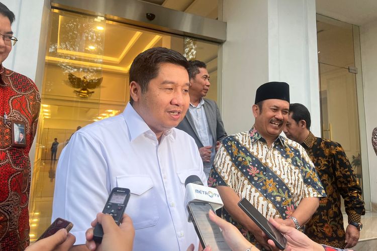 Tak Ada Larangan Punya Rumah Lebih dari Satu