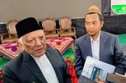 Sikapi Polemik PBNU, Pengasuh Pesantren Tebuireng Ingatkan soal Pentingnya Musyawarah dan Qanun Asasi