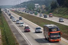 Baru Vaksin Dosis Satu atau Dua, Bagaimana Caranya Mudik?