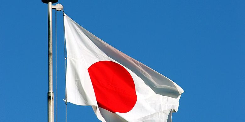 Berita Terkini Harian Sejarah Hinomaru Bendera Jepang Terbaru Hari Ini ...