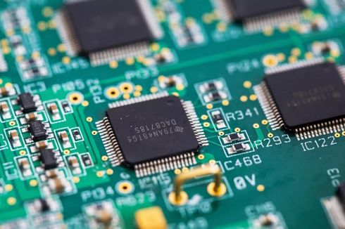 Kabar Buruk dari Industri Chipset, Krisis Berlanjut dan Semakin Parah