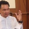 Diancam Dihabisi Mafia Tanah, Dino Patti Djalal: Dia Gelisah karena Saya Aktif Kejar 