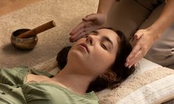 Healing Touch, Terapi untuk Redakan Nyeri dan Kecemasan